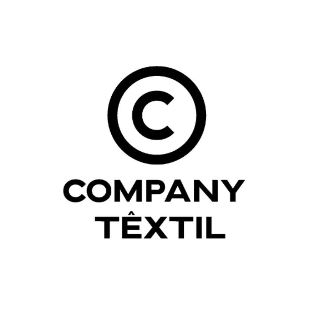 Company Têxtil